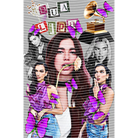 idol singer-GS  1829